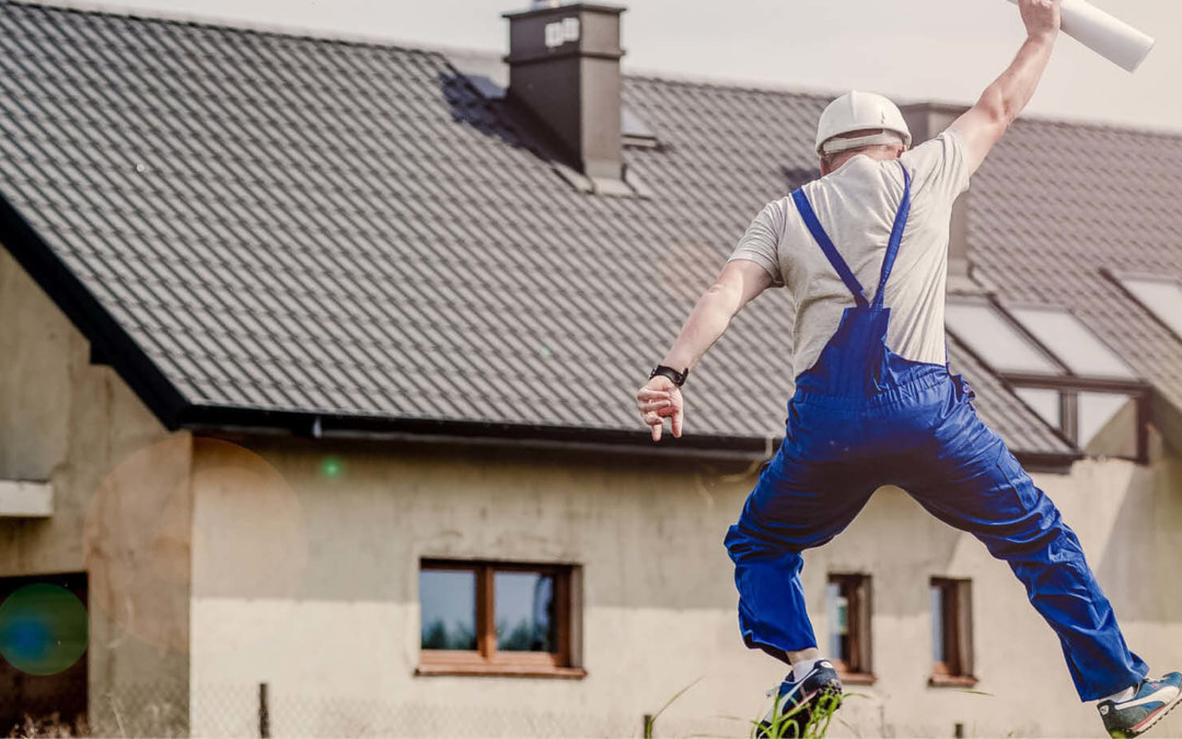 Bild_hausbau magazin bauherren