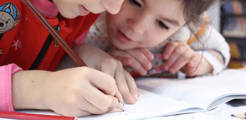 Bild_magazin berufsunfähigkeit schüler