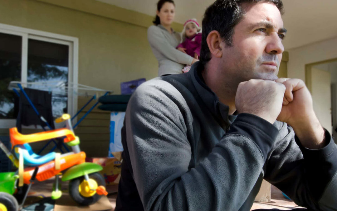 Bild_magazin berufsunfähigkeit titelbild