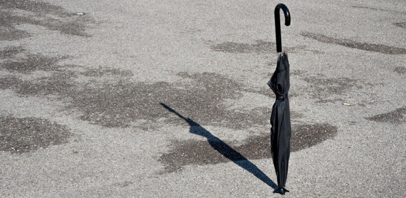 Bild_magazin elementar regenschirm schaden versicherung