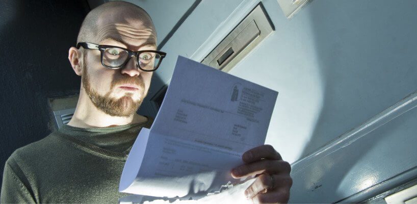 Bild_magazin lebensversicherung standmitteilungen