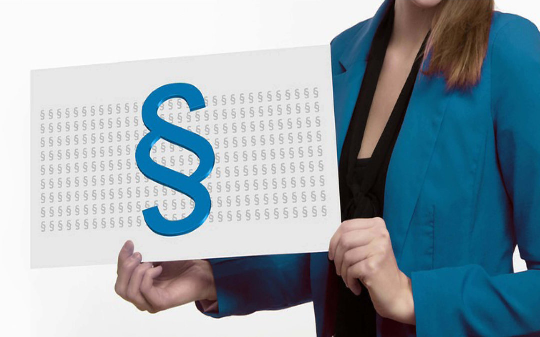 Wer zahlt vor Gericht? Warum eine Rechtsschutzversicherung sinnvoll ist