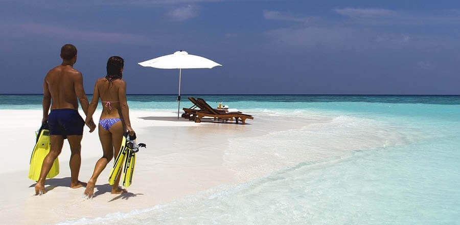 Welche Reiseversicherungen sind wichtig?