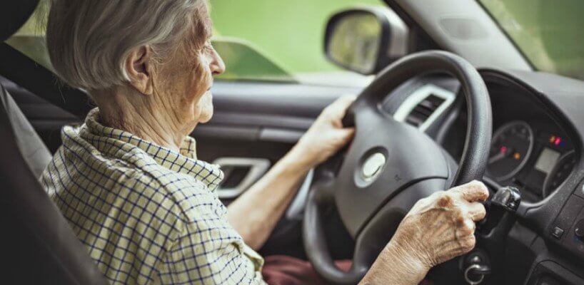 Bild_magazin senioren rentner auto