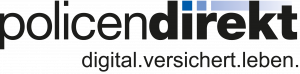 policendirekt_digital_versichert_leben-MASTER-300x74